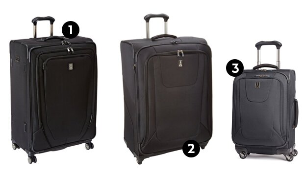 Suitcases2